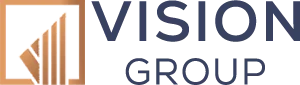 Developer Logo