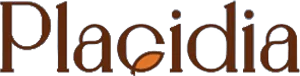 Vision Placidia Akurdi Logo Image