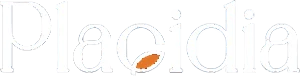 Vision Placidia Akurdi Logo Image